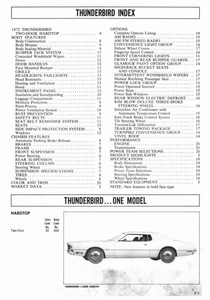 1972 Ford Full Line Sales Data-F01.jpg